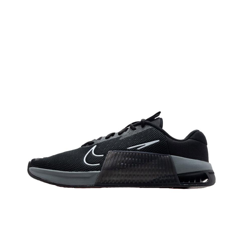 Nike Shoes Metcon 9 - รองเท้าวิ่ง Nike Metcon 9 สำหรับผู้ชาย รุ่น