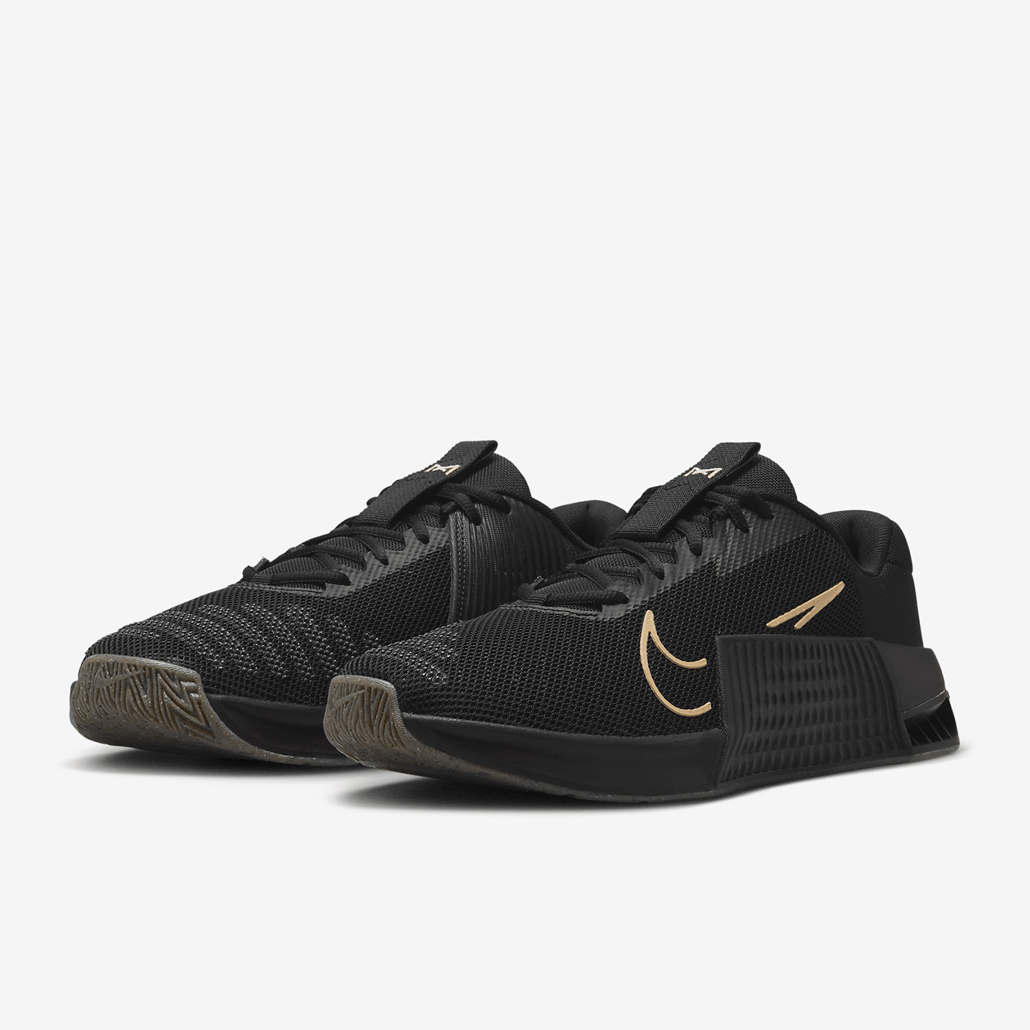 Nike Shoes Metcon 9 - รองเท้าวิ่งผู้ชาย Nike Metcon 9 ของแท้ รุ่น