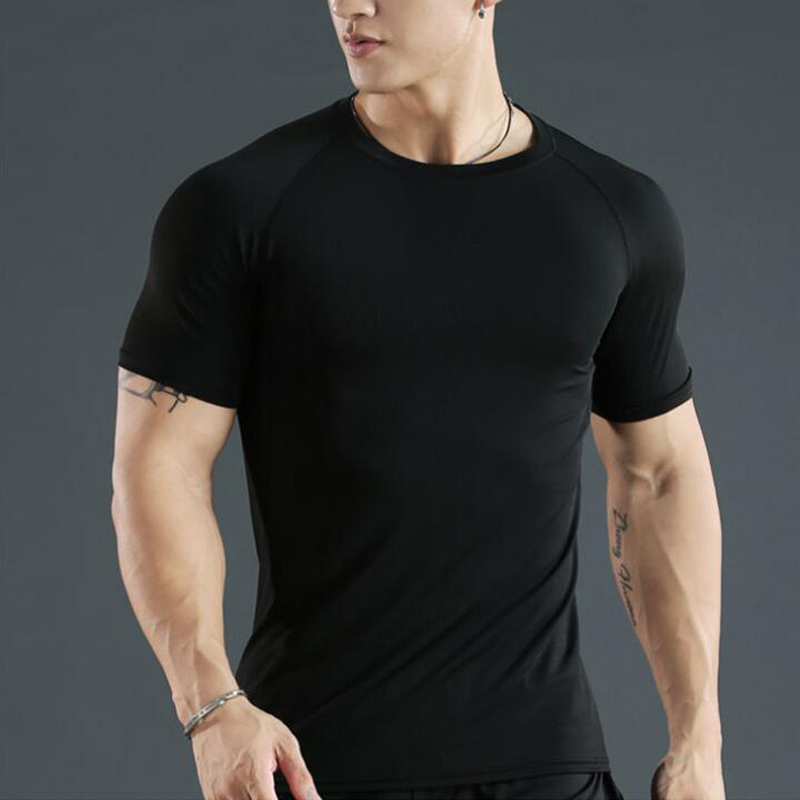 ผู้ชายSlimming Shaperท่าทางเสื - Crossfit Weight Vest บทวิจารณ์และราคา