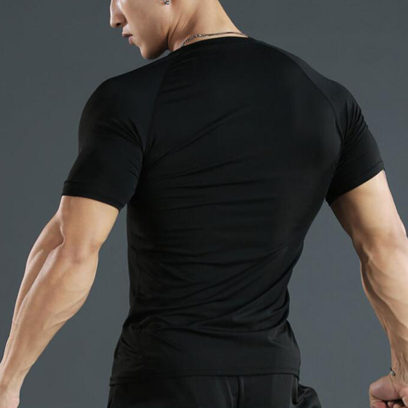 ผู้ชายSlimming Shaperท่าทางเสื - Crossfit Weight Vest บทวิจารณ์และราคา