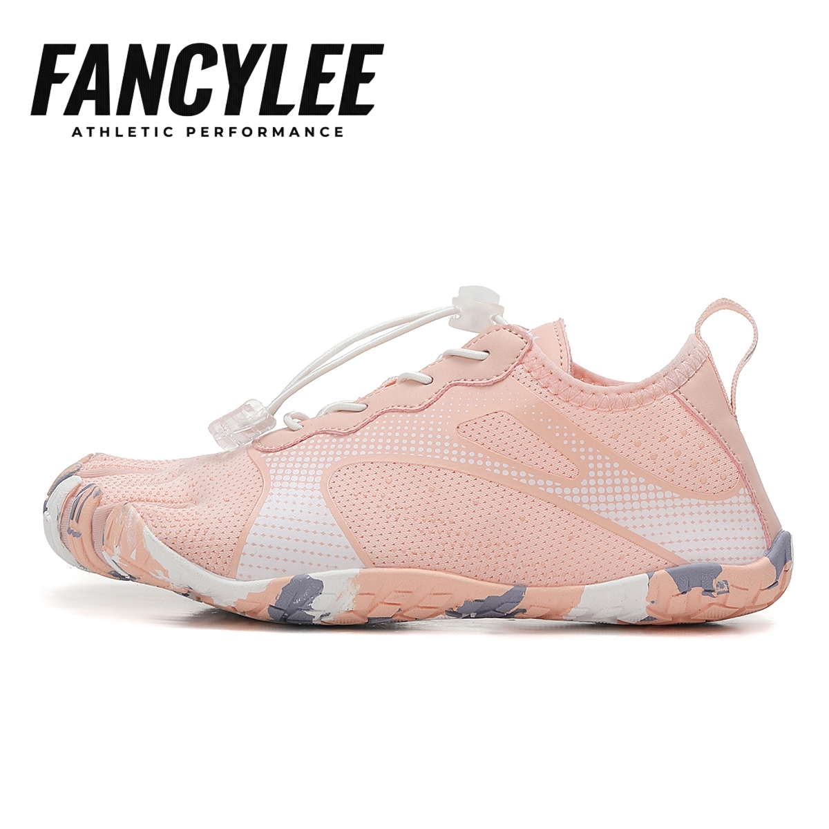 FANCYLEE รองเท้าห้านิ้วผู้หญิง - Crossfit Training บทวิจารณ์และราคา