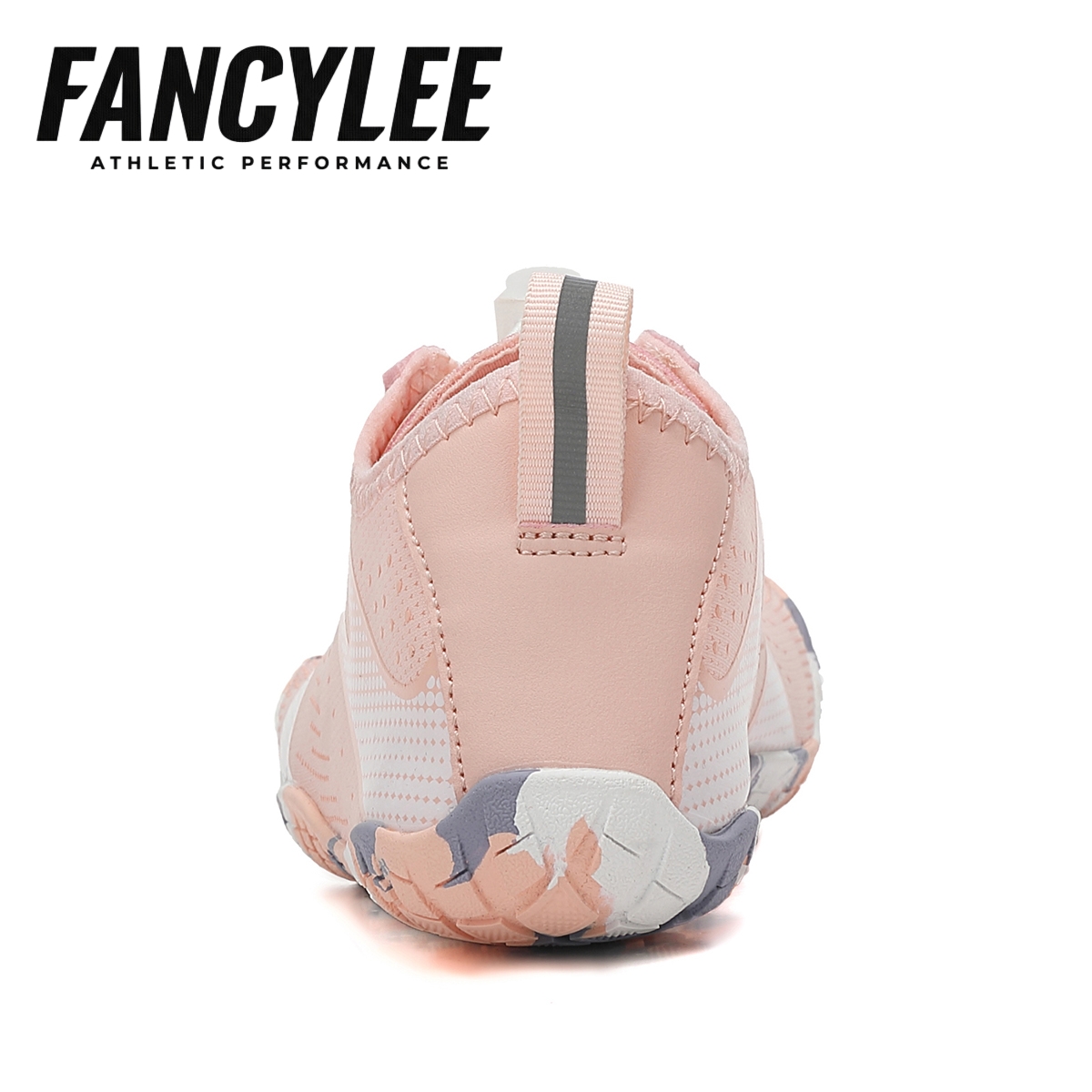 FANCYLEE รองเท้าห้านิ้วผู้หญิง - Crossfit Training บทวิจารณ์และราคา