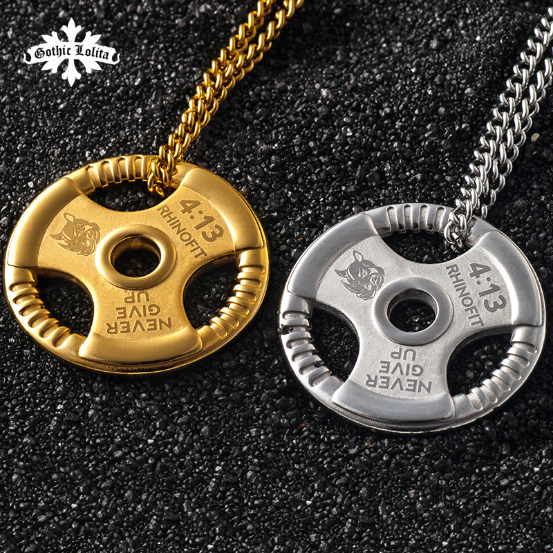 น้ำหนักแผ่น Barbell Dumbbell จ - Crossfit Workout Gear บทวิจารณ์และราคา
