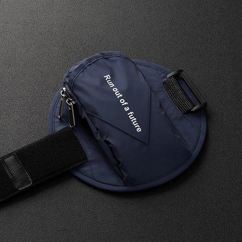 กระเป๋าคาดแขนใส่โทรศัพท์มือถือ - Crossfit Training บทวิจารณ์และราคา