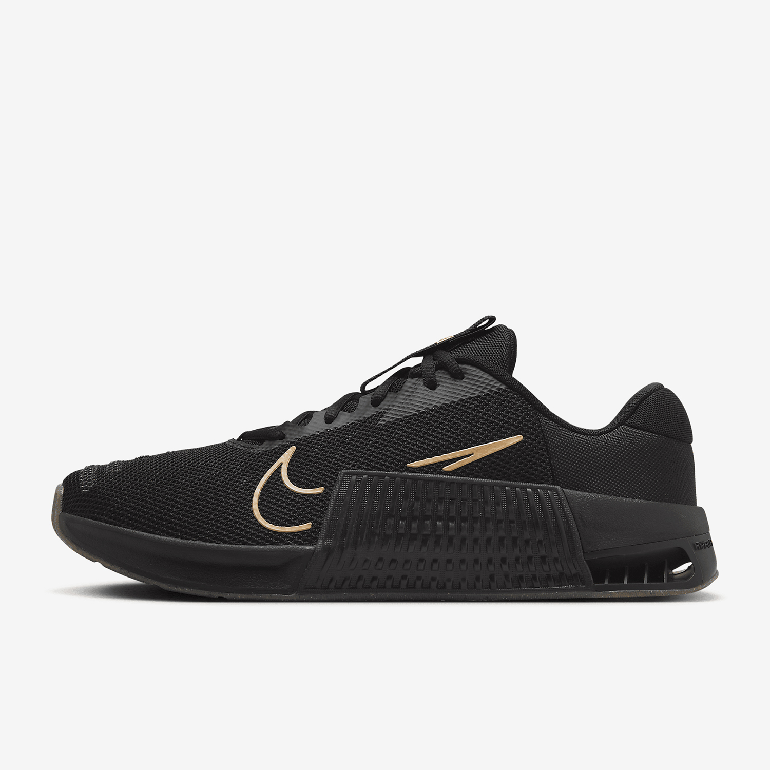รองเท้าวิ่งผู้ชาย Nike Metcon  - Nike Shoes Metcon 9 บทวิจารณ์และราคา