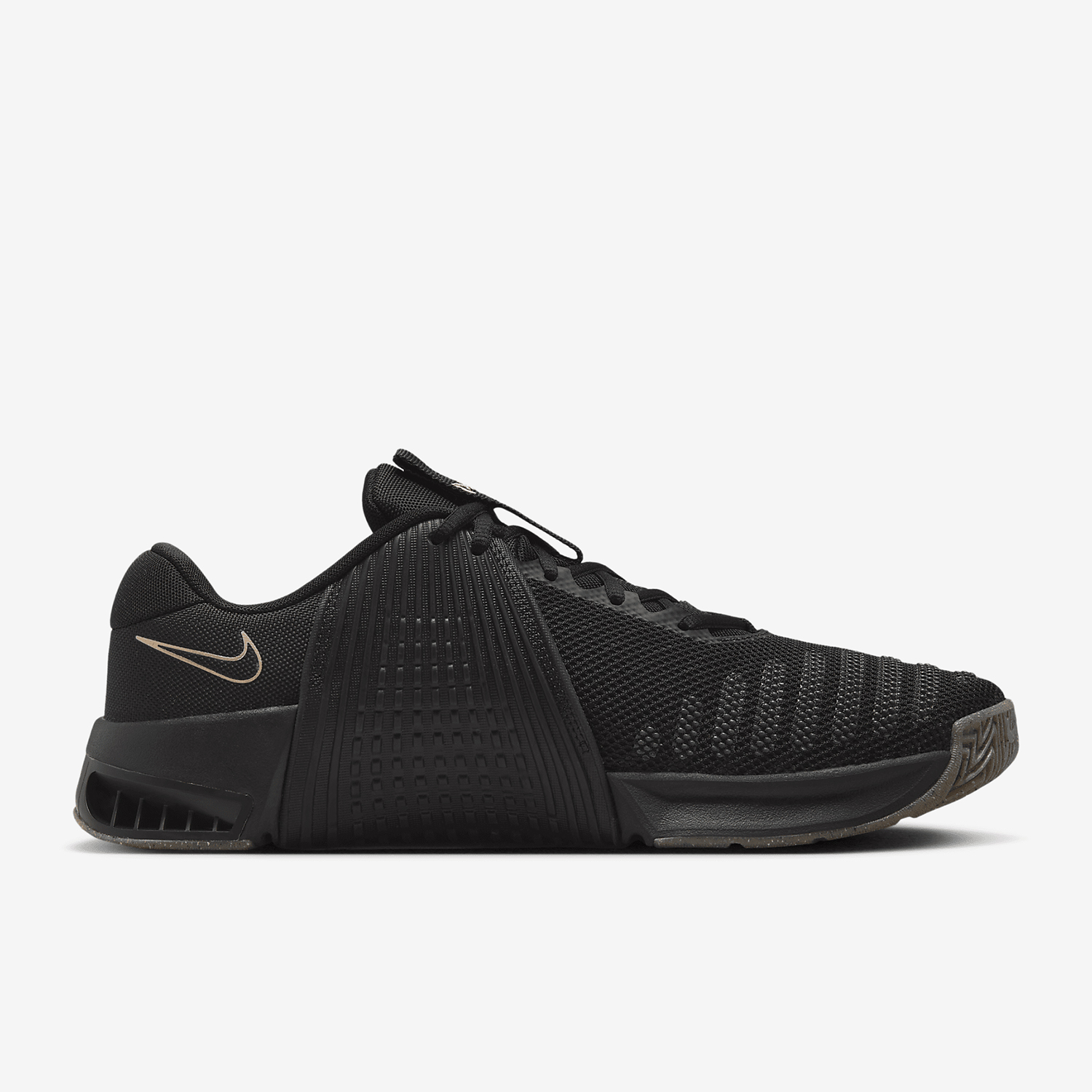 รองเท้าวิ่งผู้ชาย Nike Metcon  - Nike Shoes Metcon 9 บทวิจารณ์และราคา